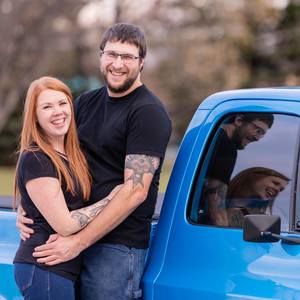 Meet your Posher, Chelsea